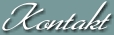 &Uuml;berschrift Kontakt